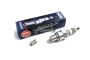 NGK CR8HIX Iridium Spark Plug