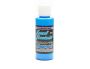Fastrax Airbrush Paint Flo Blue 60ML