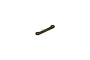 Shortcourse Mud Flap Retainer Bar