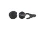Traction Hobby 2 speed gear box gear set