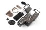 Rovan LT 8S Electric Conversion Kit (No Motor or ESC)