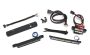 Traxxas High Intensity LED Complete Light Kit set for XRT and X-Maxx