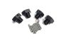 30 Degree SDT 20mm Wheel Hubs