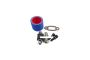 Bartolone Universal Pipe Rebuild Kits