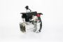 30DN 38cc 4-bolt Engine