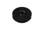 Zenoah G320PUM Pullstart Reel. 1pc