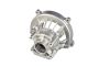 Zenoah Crankcase Set for 4 Bolt Car Engines