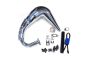 DDM Dominator® Tuned Pipe for Losi Desert Buggy XL (DBXL)