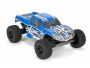AMP MT 1:10 2wd Monster Truck: Kit, INTL