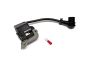 30DN Ignition Coil