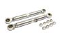 Fruitbat Losi 5ive T Rear Camber Turnbuckles