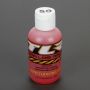 TLR Thick Shock Oil 50wt - 650cSt 4oz for RC Cars