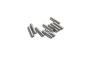 30 Degree SDT Set of Diff Pins