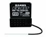 Sanwa Receiver RX-49-T 4 chanels 2.4GHZ FH5 SXR Waterproof