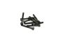 M4X30 Cap Head Screws - 10pc