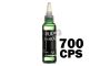 Absima Silicone Shock Oil