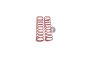 Traction Hobby Spring D17x60mm