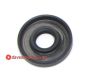 Zenoah G320RC / G320PUM Large Oil Seal 12-32-55