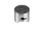 Zenoah 26cc Piston. 34mm Diameter. 1pc