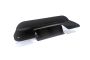 Triple-A Racing Rear Wing EFRA/BRCA Legal