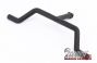 FID Dragon Hammer & Voltz - Rollcage Strengthen T-Block