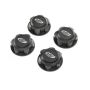 Wheel Nuts for Losi DBXL-E 2.0