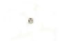 Baja Buggy Throttle Linkage Stop collar (1pc)
