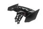 30DNB 2.0 Tail Wing Kit