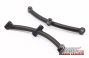 FID Dragon Hammer & Voltz - Front Rollcage Supports (Left & Right)