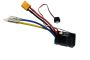 Flysky FS-R11D-ESC-BS 2.4ghz Receiver/ESC