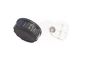 Q-Baja Shorty Petrol Fuel Tank Cap