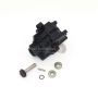 30 DNB Front gearbox shell set