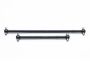 Maverick Quantum HD Center Drive Shaft Set