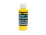 Fastrax Airbrush Paint Yellow 60ML