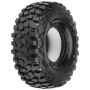 Pro-Line 1/10 BFG Krawler T/A KX Predator Front/Rear 1.9