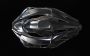 30 DNB Body shell