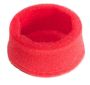 DT1 Inner Filter Element for Stock Losi 5ive Filter