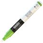 LIQUITEX Paint Marker Vivid Lime Green 740 (2-4mm)