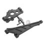 VEKTA.5 Brace Set
