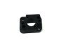 Stock Nylon Isolator Block