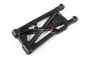 F5 Rear Lower Suspension