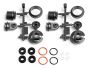 Baja Shock Rebuild / Parts Set