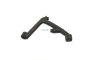 Front Shock Tower Black