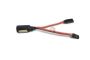 Switchblade Brownout Lead