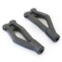 FTX DR8/Supaforza Front Upper Suspension Arms (2)