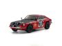Kyosho Fazer Rally FZ02-R Datsun 240Z 1971 1:10 Readyset