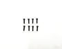 Yikong Button Head Screw M3x12 for DF7