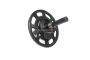 Rear Gear Shaft (30DNB 2.0)