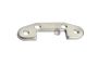 30 Degree SDT Hinge Pin Front Brace