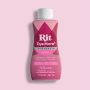 Rit DyeMore Liquid Super Pink Sythentic Dye